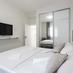 Holiday Apartment Capeta