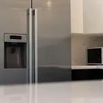 Holiday Apartment Capeta