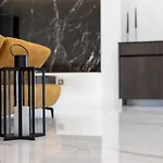 Holiday Apartment Capeta