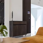 Holiday Apartment Capeta
