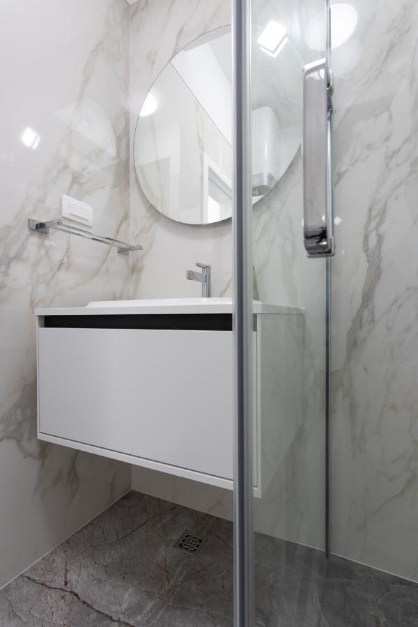 Capeta Appartement