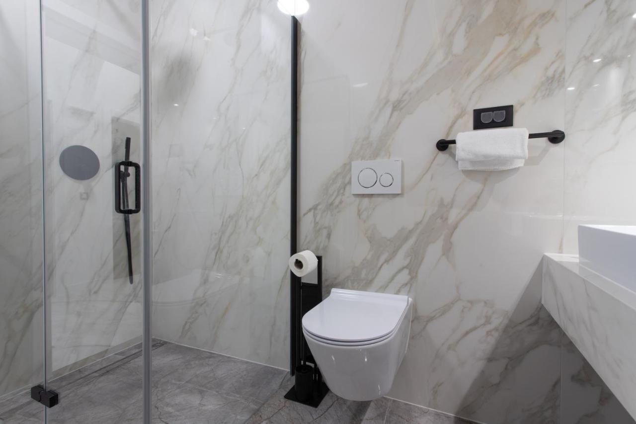 Capeta Appartement