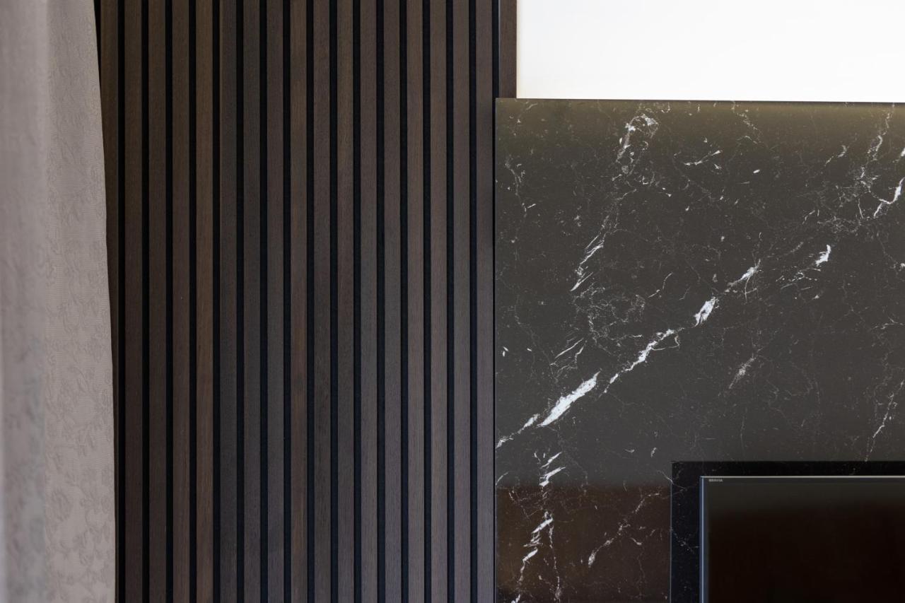 Capeta Appartement Split