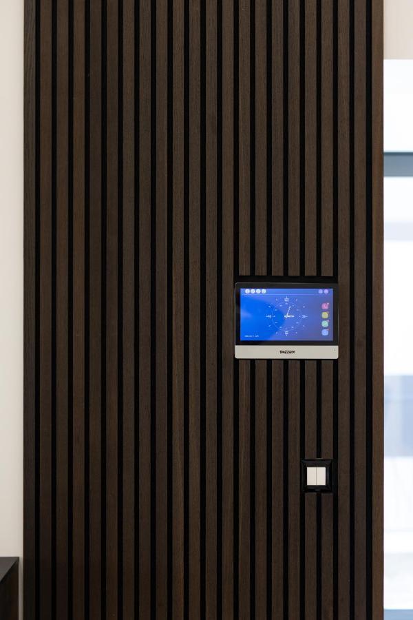 Capeta Appartement *